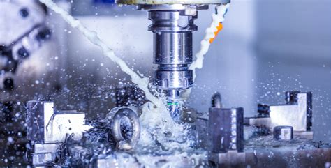 cnc machining medical manufacturer|cnc machine manufacturing company.